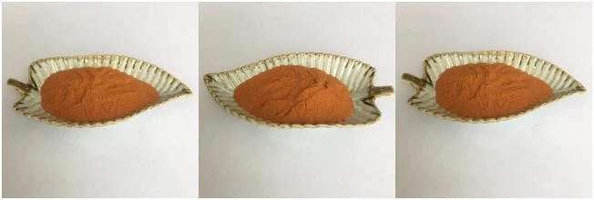 Goji Berry Extract Powder Wolfberry Extract Gojiberry Powder 10% Polysaccharides