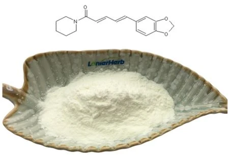 Piperine Powder
