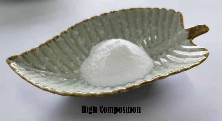 Swertiamarin 98% ,Swertia Japonica Extract Powder