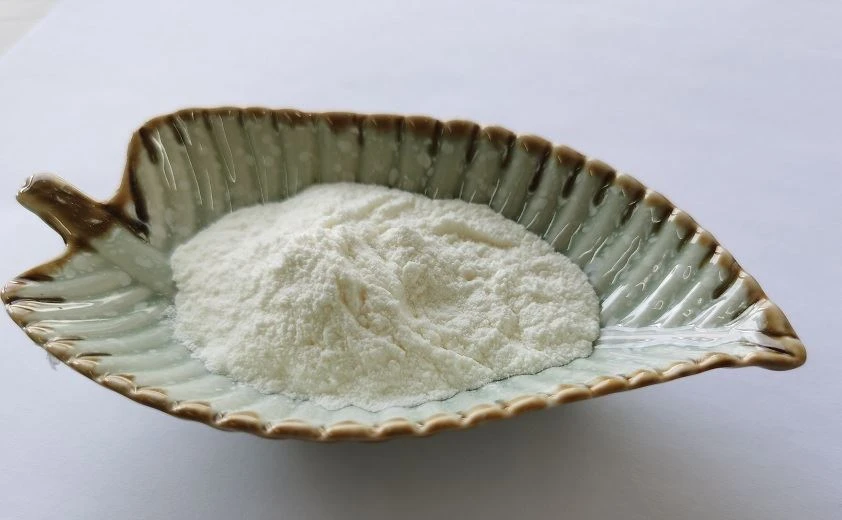 Stevia leaf powder Stevia leaf powder
