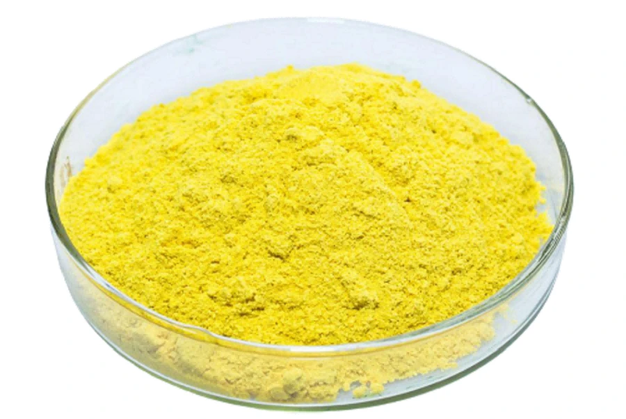 Kaempferol(1)
