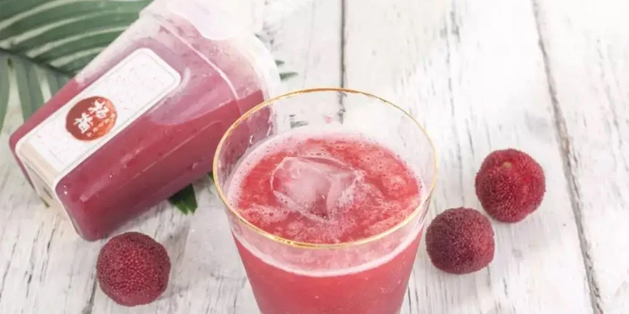 Bayberry Powder manufacturers Bayberry Powder manufacturers