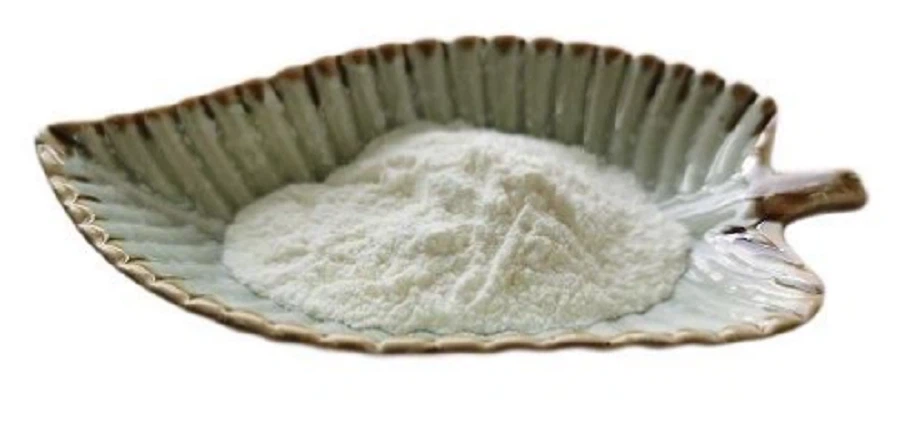 D-Chiro-Inositol D-Chiro-Inositol
