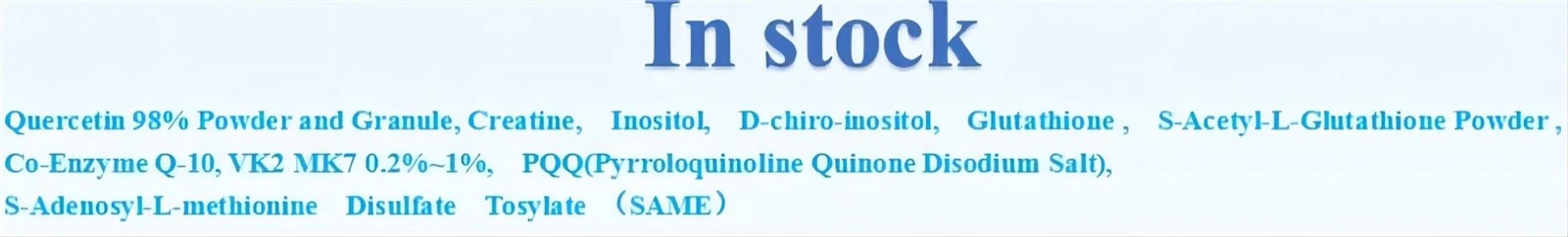 LonierHerb Hot Selling Product