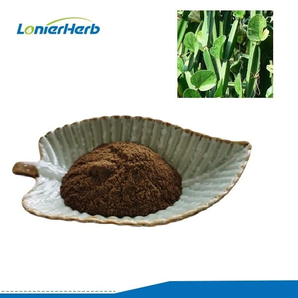 Cissus Quadrangularis ekstrakti
