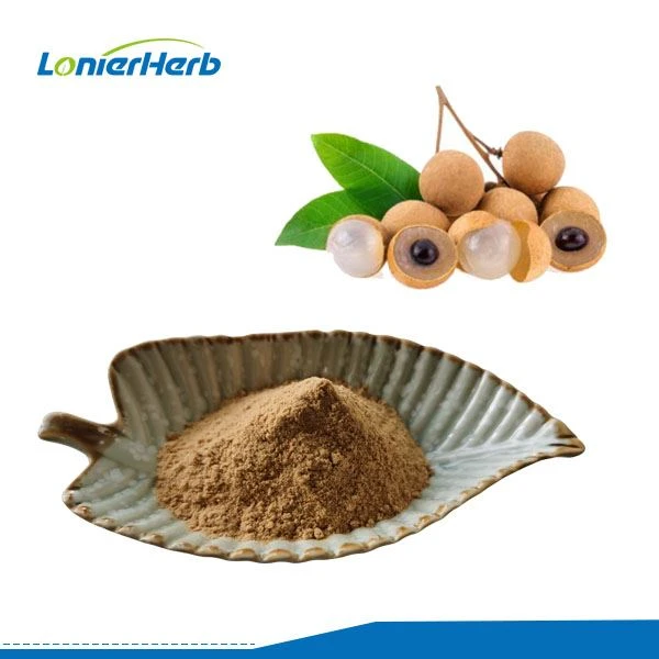 Longan meva kukuni