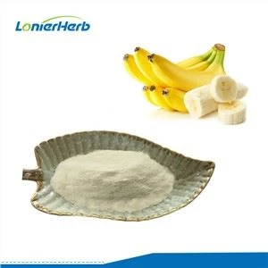 Banan meva kukuni