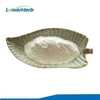 Dipotassium glycyrrhizinate kukuni