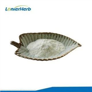 Ferul kislotasi kukuni