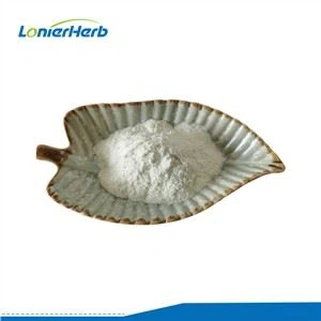 Gialuron kislotasi kukuni