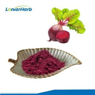 Lavlagi ildizi sharbati kukuni