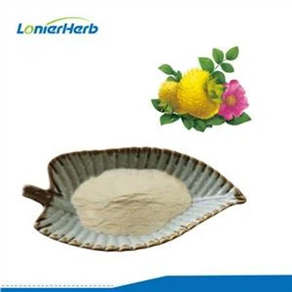 Rosa Roxburghii meva kukuni