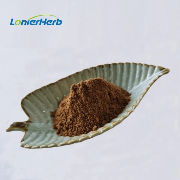 Andrographis Extract Powder