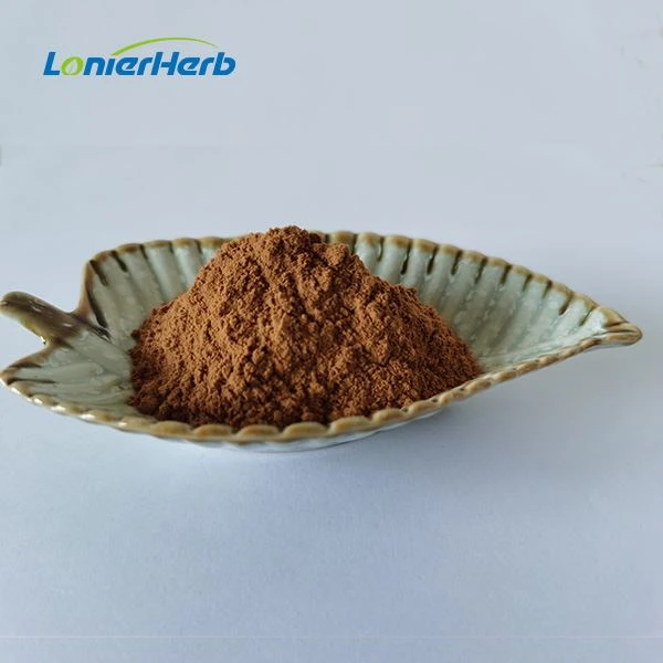 Black Radish Extract