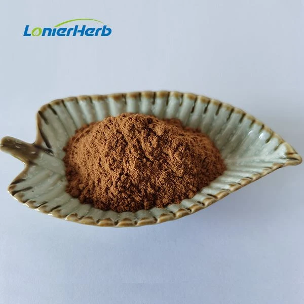 Black Radish Extract