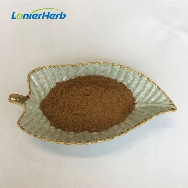 Free Sample Cortex Pseudolaricis Extract