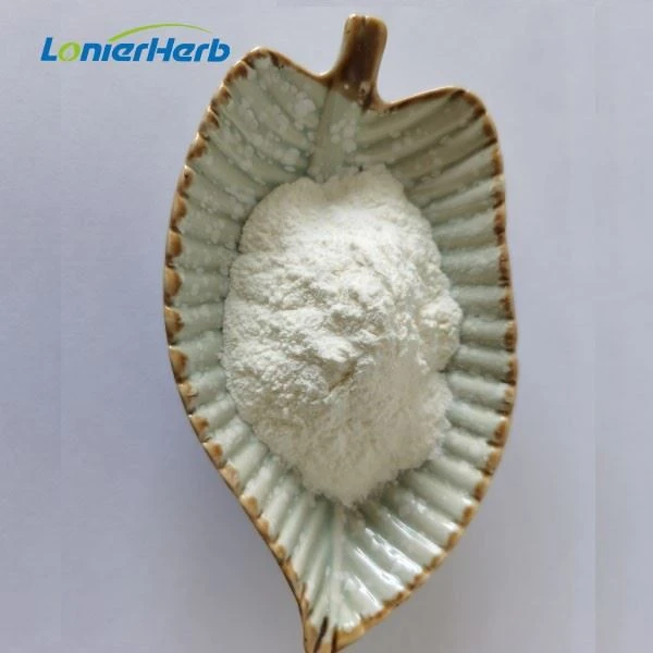 L-Citrulline DL-Malate