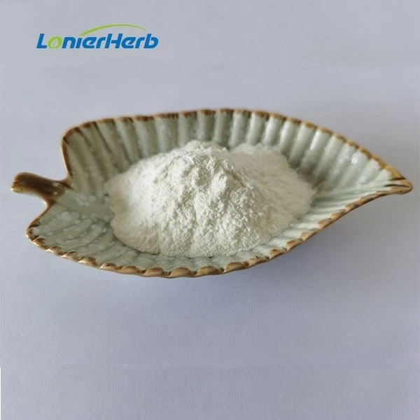 L-Citrulline DL-Malate