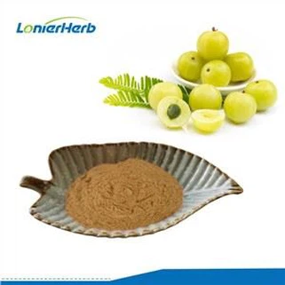 Amla sharbati kukuni