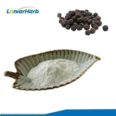Piperin kukuni