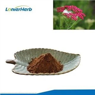 Yarrow ekstrakti
