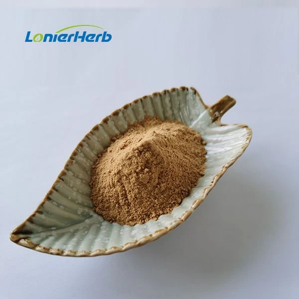 Evodia Rutaecarpa Extract