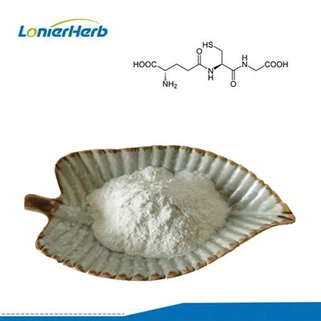 Glutatiye kukuni kamayadi