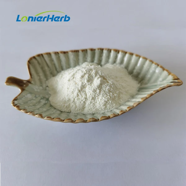Polydatin Powder