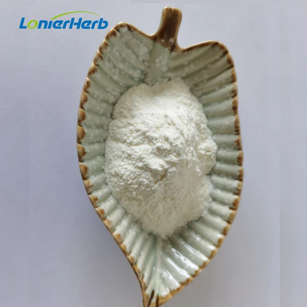 Polydatin Powder