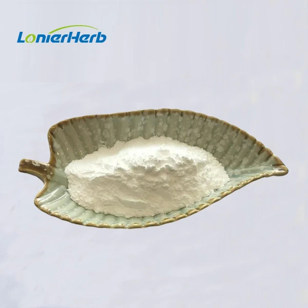 Spermidine Trihydrochloride