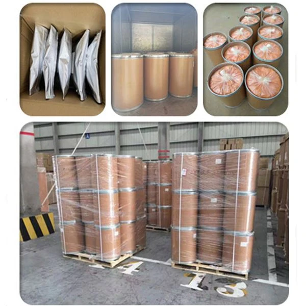 Astaxanthin Powder high quality