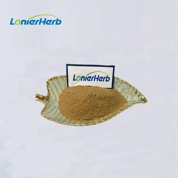 Gojiberry Extract Powder suppliers