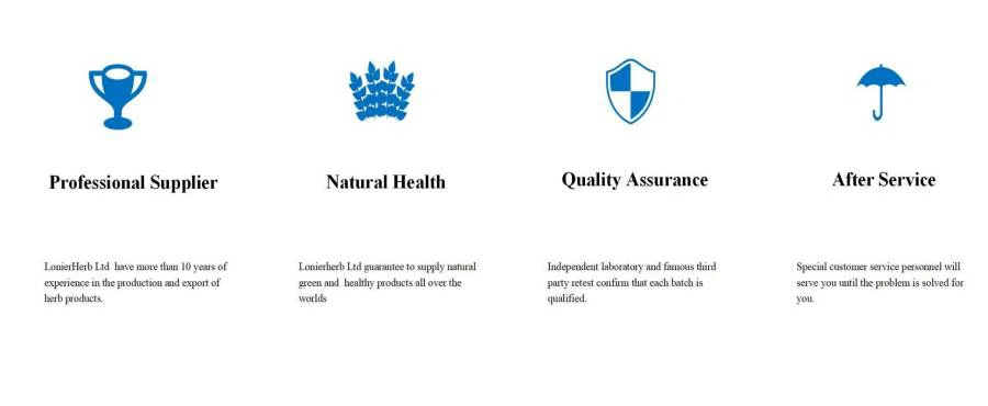 LonierHerb Advantage LonierHerb Advantage